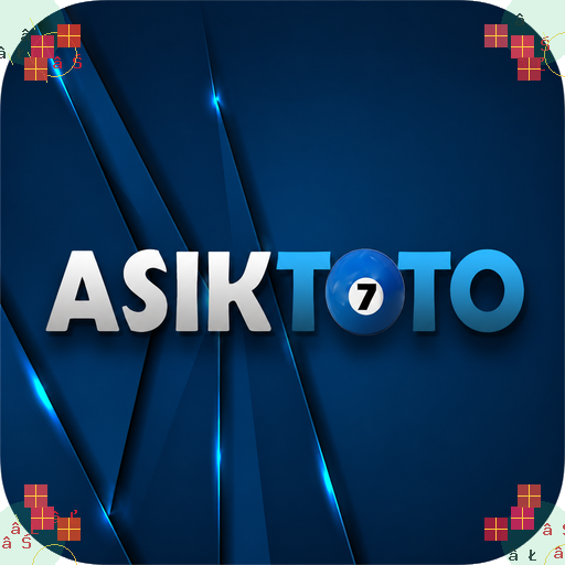 asiktoto — galeri pratinjau - APK Resmi