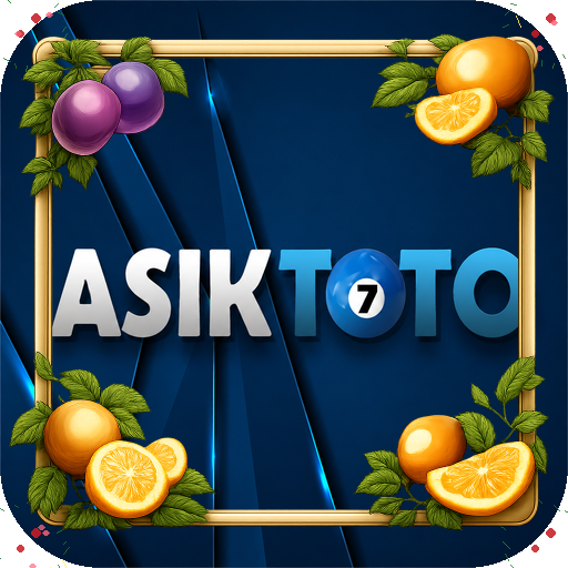 asiktoto — galeri pratinjau Resmi APK